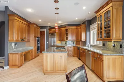 9120 NW Wiley Ln, Portland, OR 97229 - Photo 21