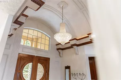 9120 NW Wiley Ln, Portland, OR 97229 - Photo 15