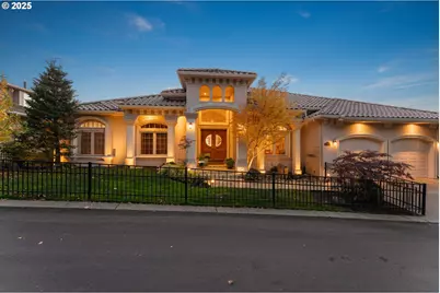 9120 NW Wiley Ln, Portland, OR 97229 - Photo 5