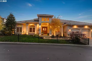 9120 NW Wiley Ln, Portland, OR 97229 - Photo 5