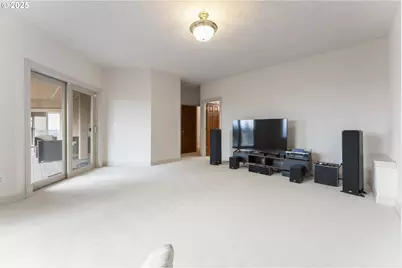 9120 NW Wiley Ln, Portland, OR 97229 - Photo 39