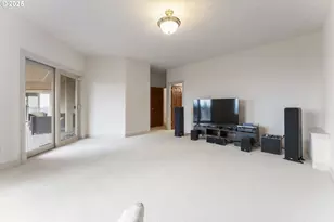 9120 NW Wiley Ln, Portland, OR 97229 - Photo 39