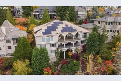 9120 NW Wiley Ln, Portland, OR 97229 - Photo 47