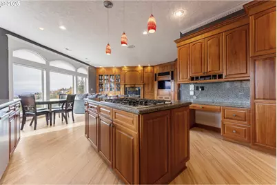 9120 NW Wiley Ln, Portland, OR 97229 - Photo 19