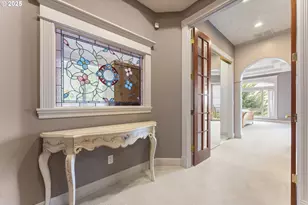 9120 NW Wiley Ln, Portland, OR 97229 - Photo 25