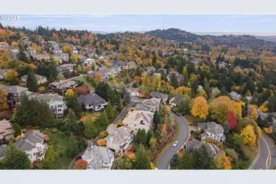 9120 NW Wiley Ln, Portland, OR 97229 - Photo 45