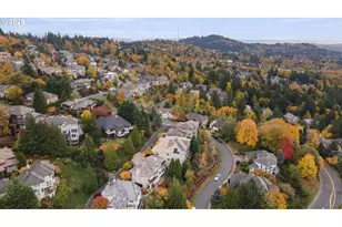 9120 NW Wiley Ln, Portland, OR 97229 - Photo 45