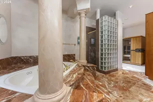 9120 NW Wiley Ln, Portland, OR 97229 - Photo 31