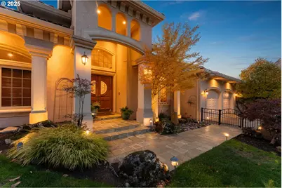 9120 NW Wiley Ln, Portland, OR 97229 - Photo 3