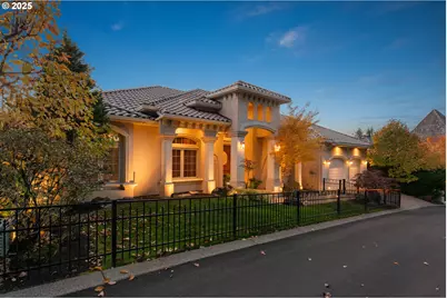 9120 NW Wiley Ln, Portland, OR 97229 - Photo 1