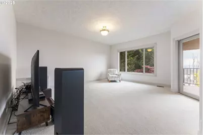 9120 NW Wiley Ln, Portland, OR 97229 - Photo 37