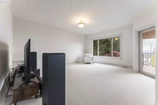 9120 NW Wiley Ln, Portland, OR 97229 - Photo 37