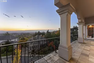 9120 NW Wiley Ln, Portland, OR 97229 - Photo 11