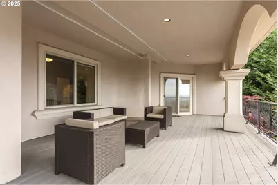 9120 NW Wiley Ln, Portland, OR 97229 - Photo 41