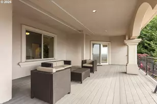 9120 NW Wiley Ln, Portland, OR 97229 - Photo 41