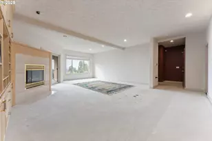 9120 NW Wiley Ln, Portland, OR 97229 - Photo 43