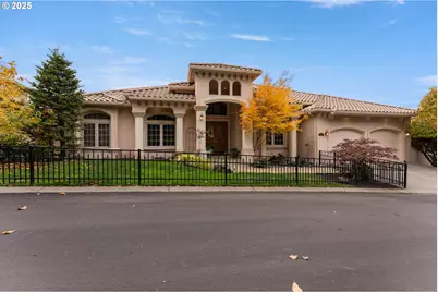 9120 NW Wiley Ln, Portland, OR 97229 - Photo 7