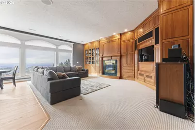 9120 NW Wiley Ln, Portland, OR 97229 - Photo 17