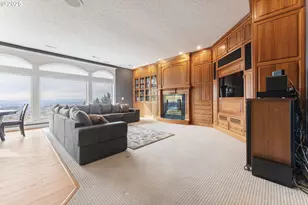 9120 NW Wiley Ln, Portland, OR 97229 - Photo 17