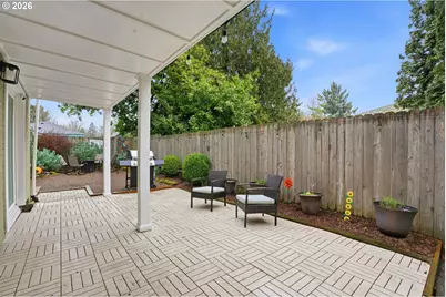 5933 SE Haig St, Portland, OR 97206 - Photo 13