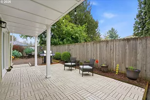 5933 SE Haig St, Portland, OR 97206 - Photo 13