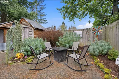 5933 SE Haig St, Portland, OR 97206 - Photo 15