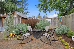 5933 SE Haig St, Portland, OR 97206 - Photo 15