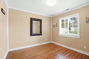 5933 SE Haig St, Portland, OR 97206 - Photo 11