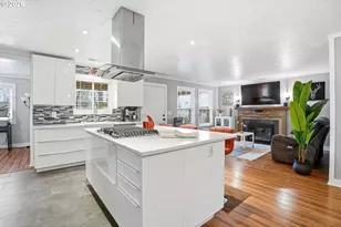 5933 SE Haig St, Portland, OR 97206 - Photo 5