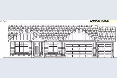 7483 SW Woodbury Loop, Wilsonville, OR 97070 - Photo 1