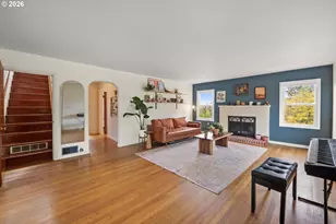 7 Klaskanine Ave, Astoria, OR 97103 - Photo 13