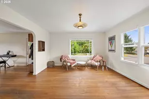 7 Klaskanine Ave, Astoria, OR 97103 - Photo 21