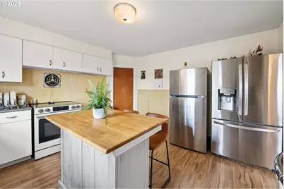 7 Klaskanine Ave, Astoria, OR 97103 - Photo 25