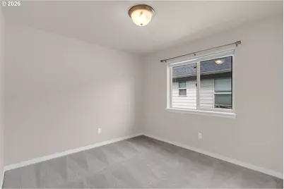 1322 NE 82nd Dr, Vancouver, WA 98665 - Photo 21