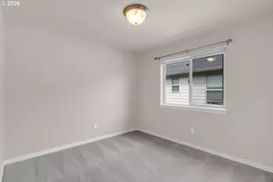 1322 NE 82nd Dr, Vancouver, WA 98665 - Photo 21
