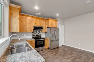 1322 NE 82nd Dr, Vancouver, WA 98665 - Photo 7