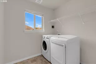 1322 NE 82nd Dr, Vancouver, WA 98665 - Photo 25