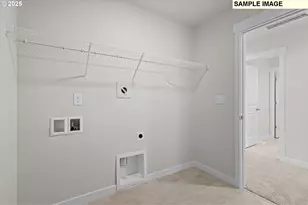 218 S 89th Pl, Ridgefield, WA 98642 - Photo 31