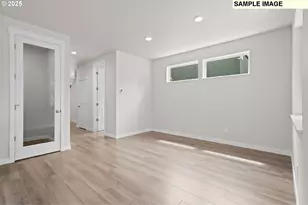 218 S 89th Pl, Ridgefield, WA 98642 - Photo 9