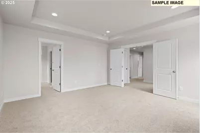 218 S 89th Pl #26, Ridgefield, WA 98642 - Photo 23