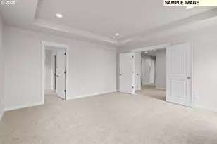 218 S 89th Pl, Ridgefield, WA 98642 - Photo 23