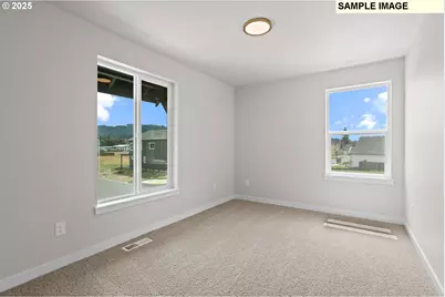 218 S 89th Pl #26, Ridgefield, WA 98642 - Photo 33