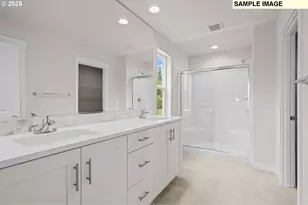 218 S 89th Pl, Ridgefield, WA 98642 - Photo 25