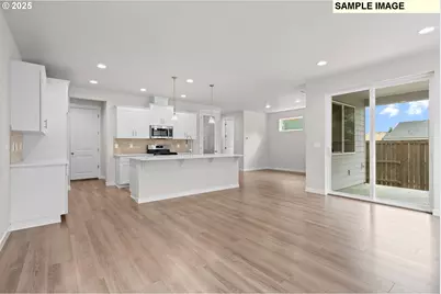 218 S 89th Pl #26, Ridgefield, WA 98642 - Photo 11