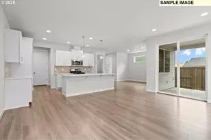 218 S 89th Pl, Ridgefield, WA 98642 - Photo 11