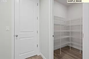 218 S 89th Pl, Ridgefield, WA 98642 - Photo 19