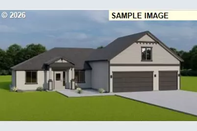 Tbd SW Chickadee Dr #77, Boardman, OR 97818 - Photo 1