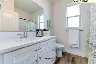 Tbd SW Chickadee Dr, Boardman, OR 97818 - Photo 13