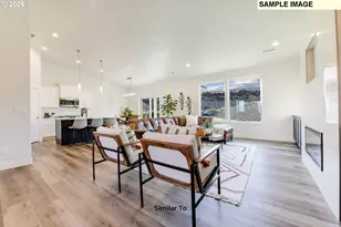 Tbd SW Chickadee Dr, Boardman, OR 97818 - Photo 23