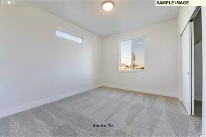 Tbd SW Chickadee Dr #77, Boardman, OR 97818 - Photo 11